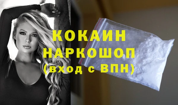 2c-b Надым