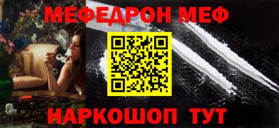 a pvp Изобильный