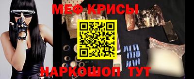 a pvp Изобильный