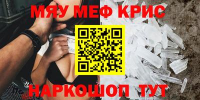 a pvp Изобильный