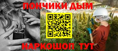 a pvp Изобильный