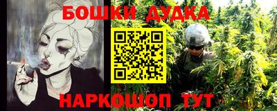 a pvp Изобильный